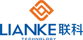 網(wǎng)站建設公司